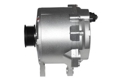 Генератор 059903015p 3.0 4.0 tdi quattro audi a8 d3 фото №1