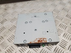 Audi a6 s6 c7 4g 2012 модуль / блок управления gps фото №1