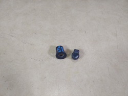 Focus mk3 датчик pdc лівий tył+koszyczek фото №1