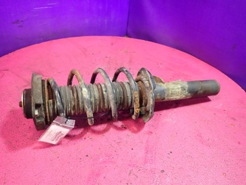 Audi a3 8p 03-05 2.0 tdi mcperson перед правые фото №1