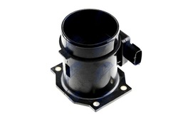 Nty витратомір nissan primera w10 p11 2.0 -06.99 2.0td -10.97 фото №1