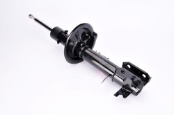 Амортизатор, передняя ось kyb 333754 фото №1