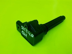 Котушка запалювання s6 c7 s7 c7 a8 4.0 tfsi ctg 079905110k фото №1