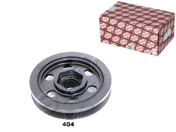 Колесо пасове ashika фото №1