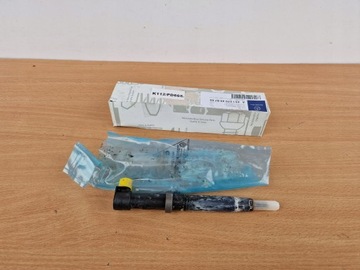 Інжектор cdi mercedes w211 w212 w204 w207 ws фото №1