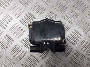 Котушка запалювання smart city купе 0.6 t a0001587703 фото №1