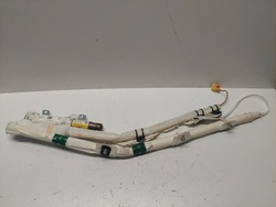 Ford grand c-max mk2 шторка правая фото №1