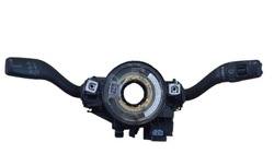 Перемикач комбінований стрічка audi a3 8p 8p0907137cd фото №1