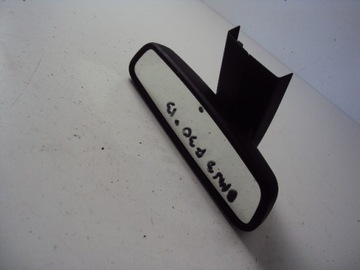 Зеркало внутренние bmw серии 3 f30 11- фото №1