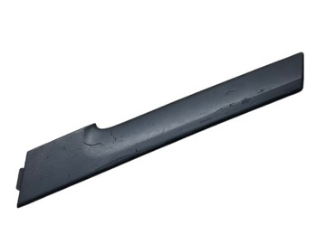 Opel vectra c signum a заглушка обивка дверь ручка правые зад 24437636 фото №1