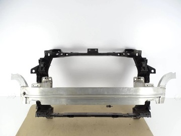 Pas переднє audi q7 4m 4m0805594h фото №1