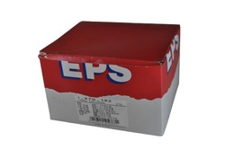 Котушка запалювання opel astra f/calibra/frontera a фото №1