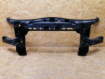 Pas переднє підсилювач mercedes sprinter w907 907 w910 910 2018- фото №1