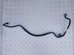 Шланг шланг кондиционера daf cf xf 450 106 mx11 eu фото №1