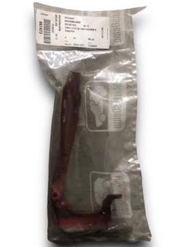 Volvo v50 zwias капота левый 30753597 фото №1