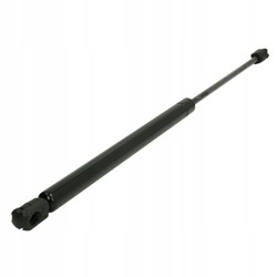 Амортизатор телескоп крышки зад opel astra g liftback фото №1