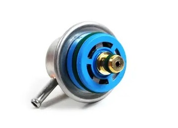 Регулятор тиску пального bmw 7 e38 оригінал фото №1