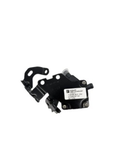 Додатковий водяна помпа  рідини mini oem номер bmw r55 r56 r57 r58 r59 r60 r61 8843817 фото №1