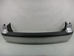 Saab 95 9-5 універсал бампер pdc зад 268 фото №1