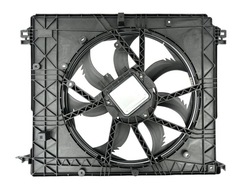 Корпус toyota highlander iv 2020 - фото №1