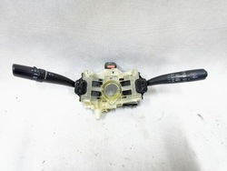 Subaru forester sf 97-02 переключатель комбинированный 83111fc560 фото №1