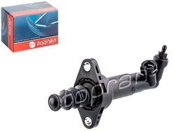 Амортизатор сцепления audi a3 tt seat cordoba ibiza ii leon toledo ii фото №1