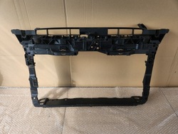 Vw golf viii 8 5h0 підсилювач pas переднє 19- оригінальний фото №1