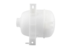 Бак розширювальний рідини duster clio ii 98- фото №1