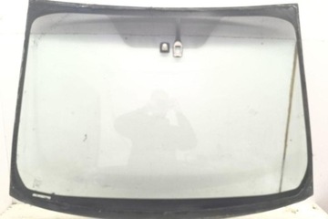 Стекло передняя toyota prius _w3_ 43r001853 1.8l 2010 фото №1