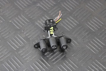 Кнопка off dsc mini cooper r56 3422718 фото №1