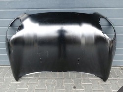 Mini cooper r55 r56 r57 r58 r59 06-13 капот кришка двигуна нова org фото №1