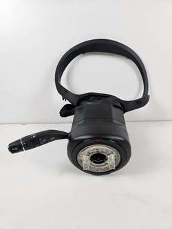 Mercedes w246 переключатель комбинированный лента a2469003908 фото №1