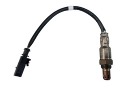 Vw audi лямбда-зонд 06e906265an оригинал фото №1