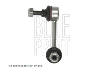 Adc48556 блакитний з'єднувач stabil./t/outlander 07- /p/ фото №1