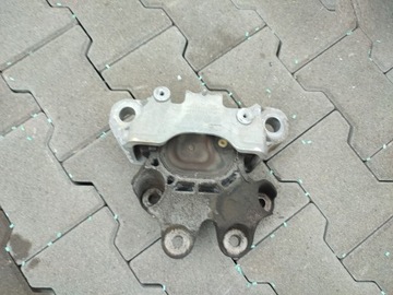 Lincoln corsair 2021 2.0 подушка двигуна lx61-7m121-kd фото №1