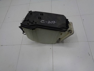 Mercedes w212 w207 2.2 cdi коробка запобіжників фото №1