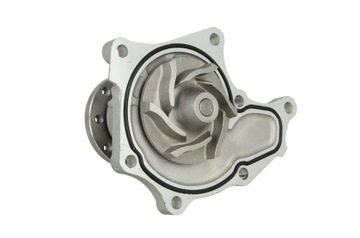 Насос води thermotec d19024tt фото №1