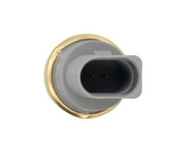 Calorstat by vernet ws2607 датчик, температура фото №1