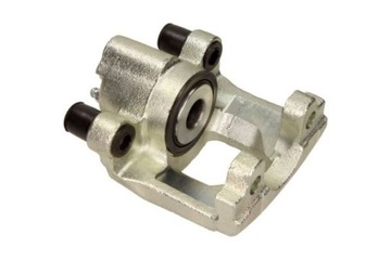 Maxgear 82-0248 супорт гальма фото №1