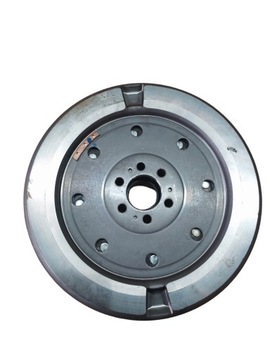 Колесо маховики сцепление ford connect mk3 1.5 фото №1