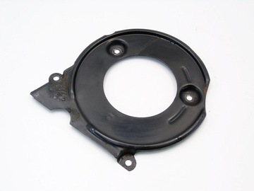 Корпус распределительный вал 1.9 tdi passat b5 audi a4 b5 a6 golf 4 bora i 06a109175b фото №1