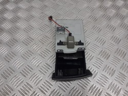 Попільничка daewoo tacuma фото №1