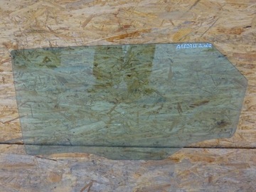 Audi a1 82a 18- скло двері ліва зад задня 18r 2018 82g845205 фото №1