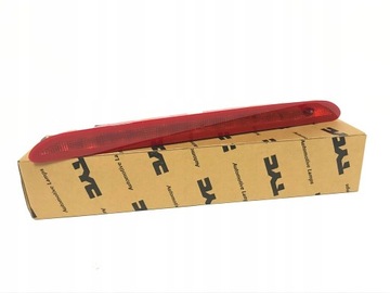 Vw golf vi golf vi plus polo нове світло сплав led фото №1