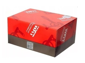 Важіль mercedes l фото №1