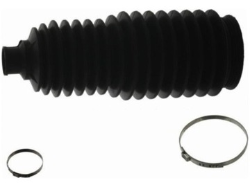 Захист важіль peugeot 207 06-15 301 12-17 208 12-19 2008 i 13-18 фото №1