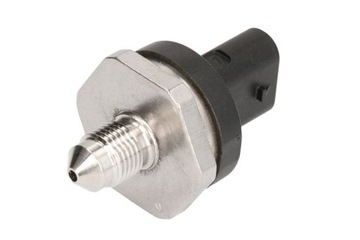 Датчик давления топлива bosch 261 545 121 фото №1