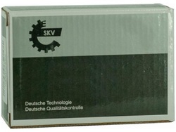 Насос вакуум vw golf iii mk3 1.9 iv mk4 1.9 vento 1.9 фото №1