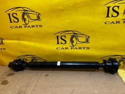 Wał привідний перед land rover defender ii l663 2.0 p400e фото №1