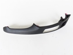 Toyota oem номер 55436-0d020 фото №1
